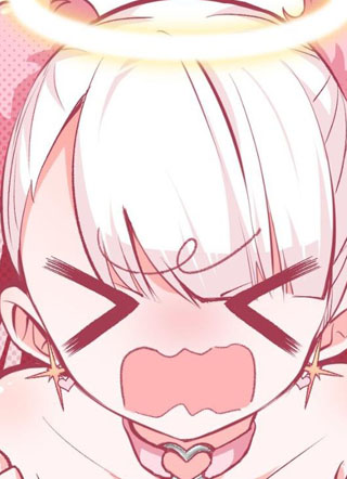 小魅魔才不想谈恋爱！ 截图1